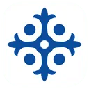 Logo Princess Heights Luxury Boutique Hotel