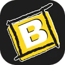 Logo Brouwers Reklame