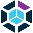 Logo BRITech - BeNeLux