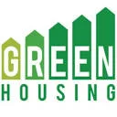 Logo Green Housing