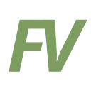 Logo Firma Vitaal