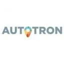 Logo van Autotron