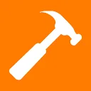 Logo van Steinhoff Constructions BV