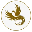 Logo The Phoenix Leap