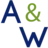 Logo Aarts AND van der Wouw - Hypotheken en Verzekeringen