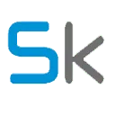 Logo Stellingkast.nl