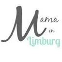 Logo Mama in Limburg