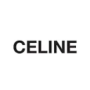 Logo Celine de Bruine