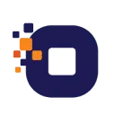 Logo oxentix