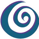 Logo In Petto