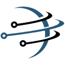 Logo Moed Global Solutions