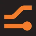Logo Taxiboeken.nl
