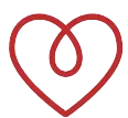 Logo GYN Health