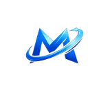 Logo Mamboweb.nl