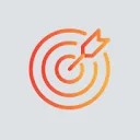 Logo Je bedrijf laten groeien?