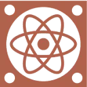 Logo ANXTROM