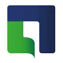Logo van DentalLease