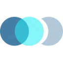 Logo van Fysiotherapie Ede Centrum