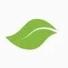 Logo Living Well Chiropractie