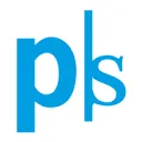 Logo CaroNiekus-Gedichten