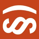 Logo ontwerpstation