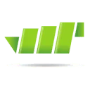 Logo van Wierda Hybrid Technologies