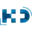 Logo HD Trade - Opkoper bedrijfsactiva en restpartijen