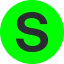 Logo Studio Syntax