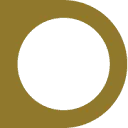 Logo Samsung Solutions