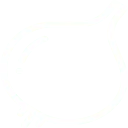 Logo Waterman Onions B.V.
