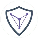 Logo SSNet Network Consultancy