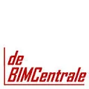 Logo de BIMCentrale
