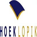 Logo Hoek Lopik