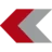 Logo van JB Tubes BV