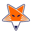Logo Reynard High Voltage Solutions