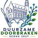 Logo SEOHS 2024