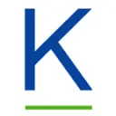 Logo KOM Advocaten en Mediators