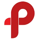 Logo van PRODINEX