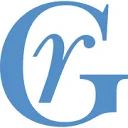 Logo Gezondheidsraad