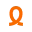 Logo Loopbaanstation