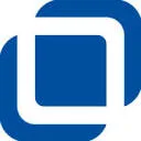 Logo GridClone