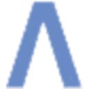 Logo ArboPodium