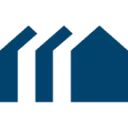 Logo Vacatureindekrant.nl