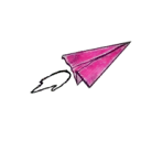 Logo van Lightyears Ahead