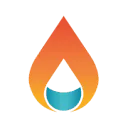 Logo Eijscoach
