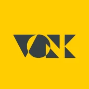 Logo Eindhoven Museum