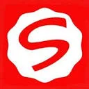 Logo Supervrouwen Bestaan