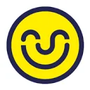 Logo Vrolijk Online BV