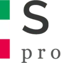 Logo Sloots Projectinrichting