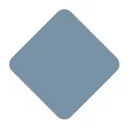 Logo Evers Soerjatin